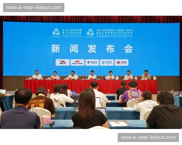 【巅峰对决】当“齐鲁铁军”撞上“南粤雄狮”：全运会男篮赛场上的宿命与荣光