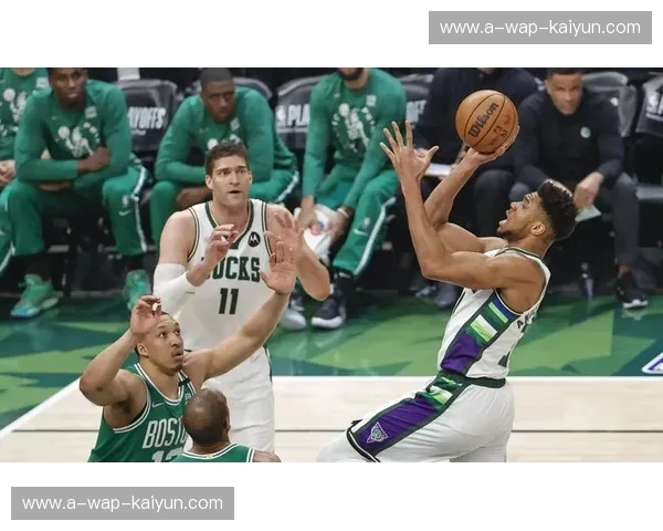 铁血与天赋的终极碰撞：热火vs骑士，一场关于尊严、传承与东部版图的巅峰博弈