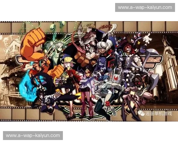 巅峰的交响：当“坦克”遇见“考”，一场关于格斗艺术的灵魂博弈