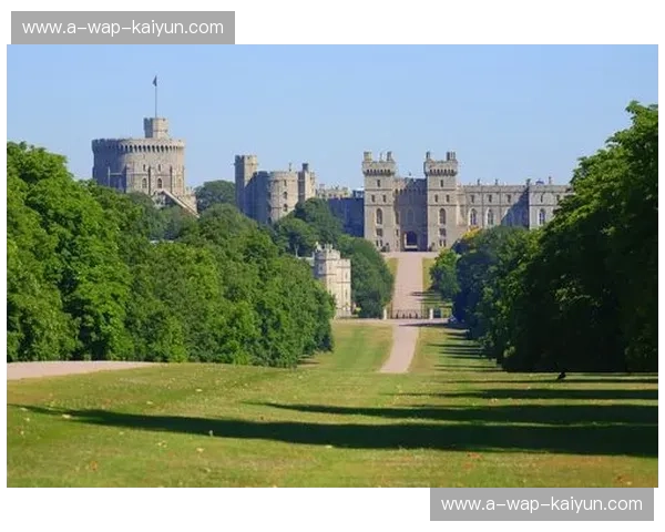 铁血绿军vs欧陆红鹰：温莎公园的意志对决，谁能主宰贝尔法斯特之夜？